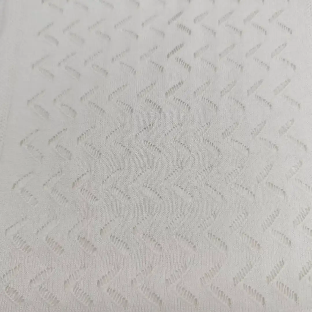 China Yarn for Polo Shirt,Crop Top,Full-Zipper Cardigan (Sweater),Kids Crew-Neck Cardigan (Sweater) Ring Spun Regular Yarn Cotton Modal off-white color buy from China wholesaler bulk order at wholesale price free worldwide shipping Alibaba