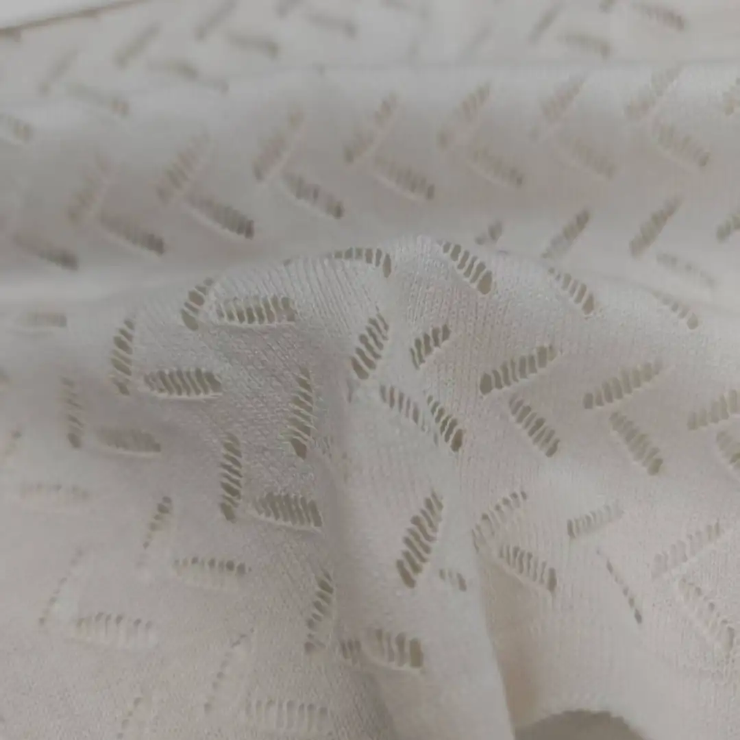 China Yarn for Polo Shirt,Crop Top,Full-Zipper Cardigan (Sweater),Kids Crew-Neck Cardigan (Sweater) Ring Spun Regular Yarn Cotton Modal off-white color buy from China wholesaler bulk order at wholesale price free worldwide shipping Alibaba