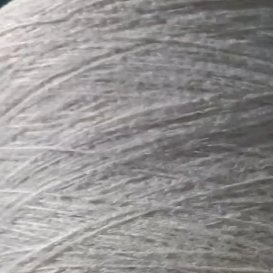 China Yarn for Ladies Vest (Sweater),Men’s Vest (Sweater) Semi-Worsted Spun Regular Yarn Acrylic High Bulky BEIGE color buy from China wholesaler bulk order at wholesale price free worldwide shipping Alibaba