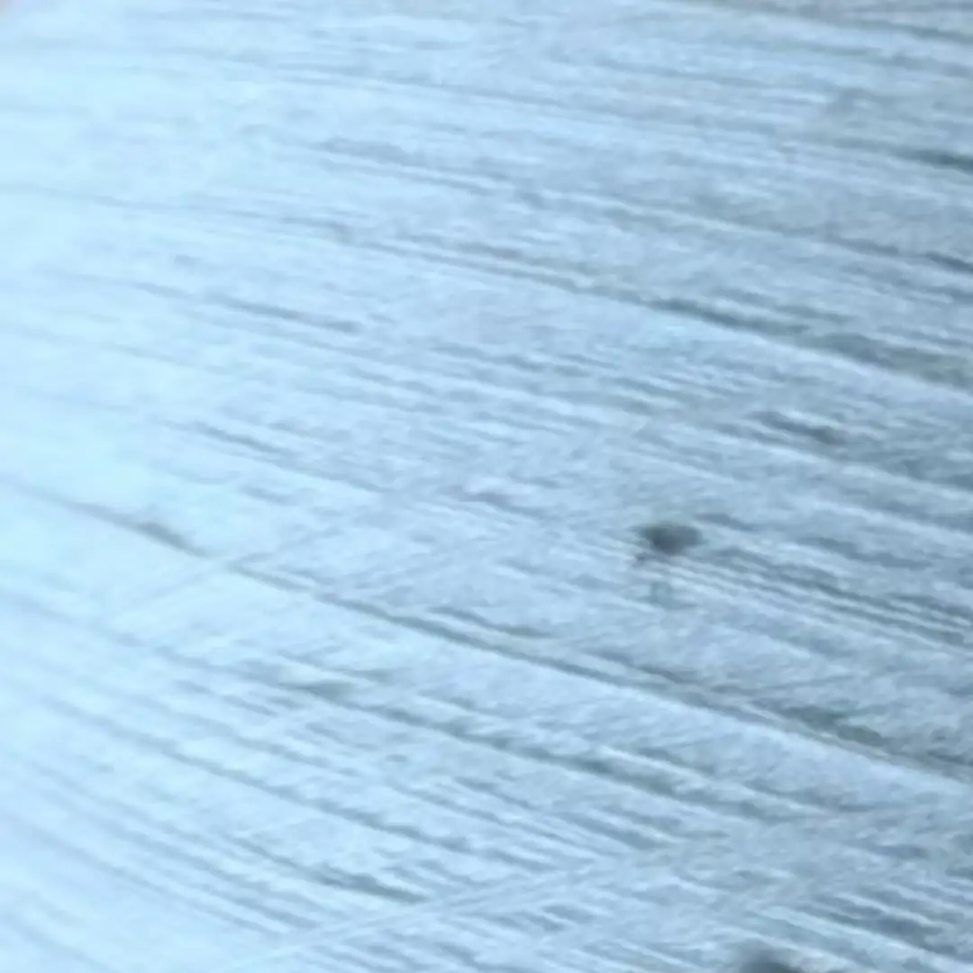 China Yarn for Ladies Vest (Sweater),Men’s Vest (Sweater) Ring Spun Regular Yarn Cotton blue color buy from China wholesaler bulk order at wholesale price free worldwide shipping Alibaba