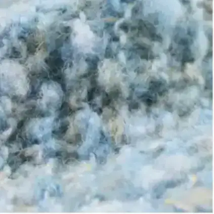 China Yarn for Dresses (Pullover) (Sweater),Knitted Leggings (Sweater),Skirt (Sweater) Mossy Yarn Fancy Yarn Acrylic Wool Polyester 蓝色 color buy from China wholesaler bulk order at wholesale price free worldwide shipping Alibaba