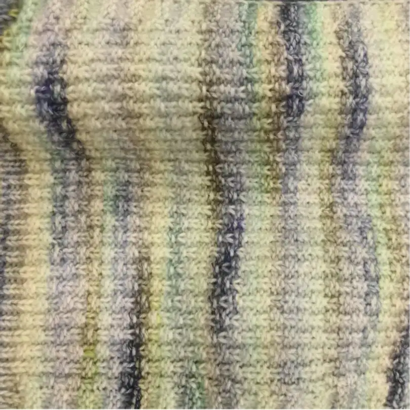 China Yarn for Crop Top,Open Cardigan (Sweater),Half-Zipper Cardigan (Sweater),Round Neck Pullover (Sweater) Air Spun Yarn Fancy Yarn Cotton Acrylic yf19314 color buy from China wholesaler bulk order at wholesale price free worldwide shipping Alibaba