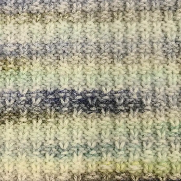 China Yarn for Crop Top,Open Cardigan (Sweater),Half-Zipper Cardigan (Sweater),Round Neck Pullover (Sweater) Air Spun Yarn Fancy Yarn Cotton Acrylic yf19314 color buy from China wholesaler bulk order at wholesale price free worldwide shipping Alibaba