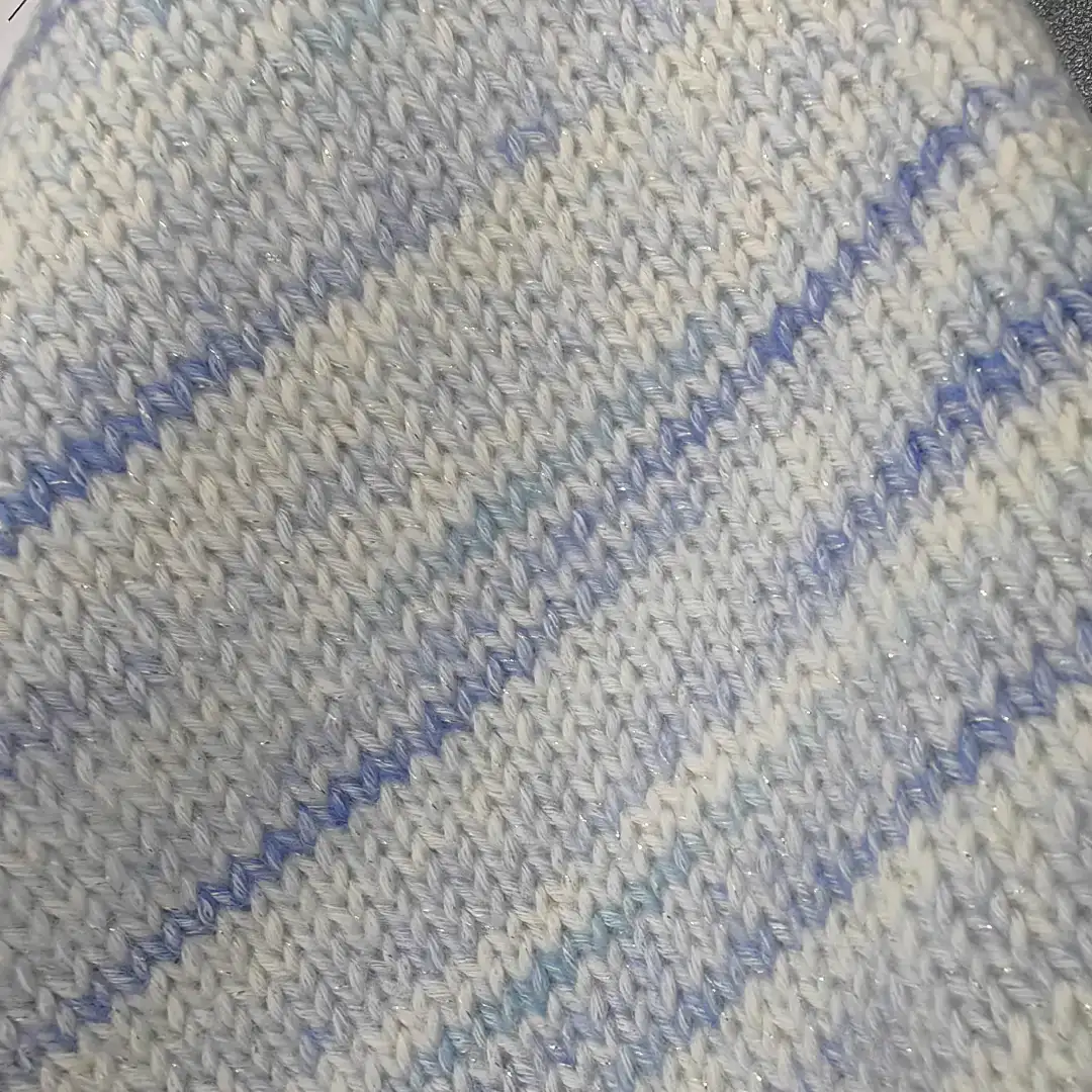 China Yarn for Blouse,Open Cardigan (Sweater) Air Spun Yarn Fancy Yarn Cotton Acrylic Polyester METALLIC GOLD yf21775 color buy from China wholesaler bulk order at wholesale price free worldwide shipping Alibaba