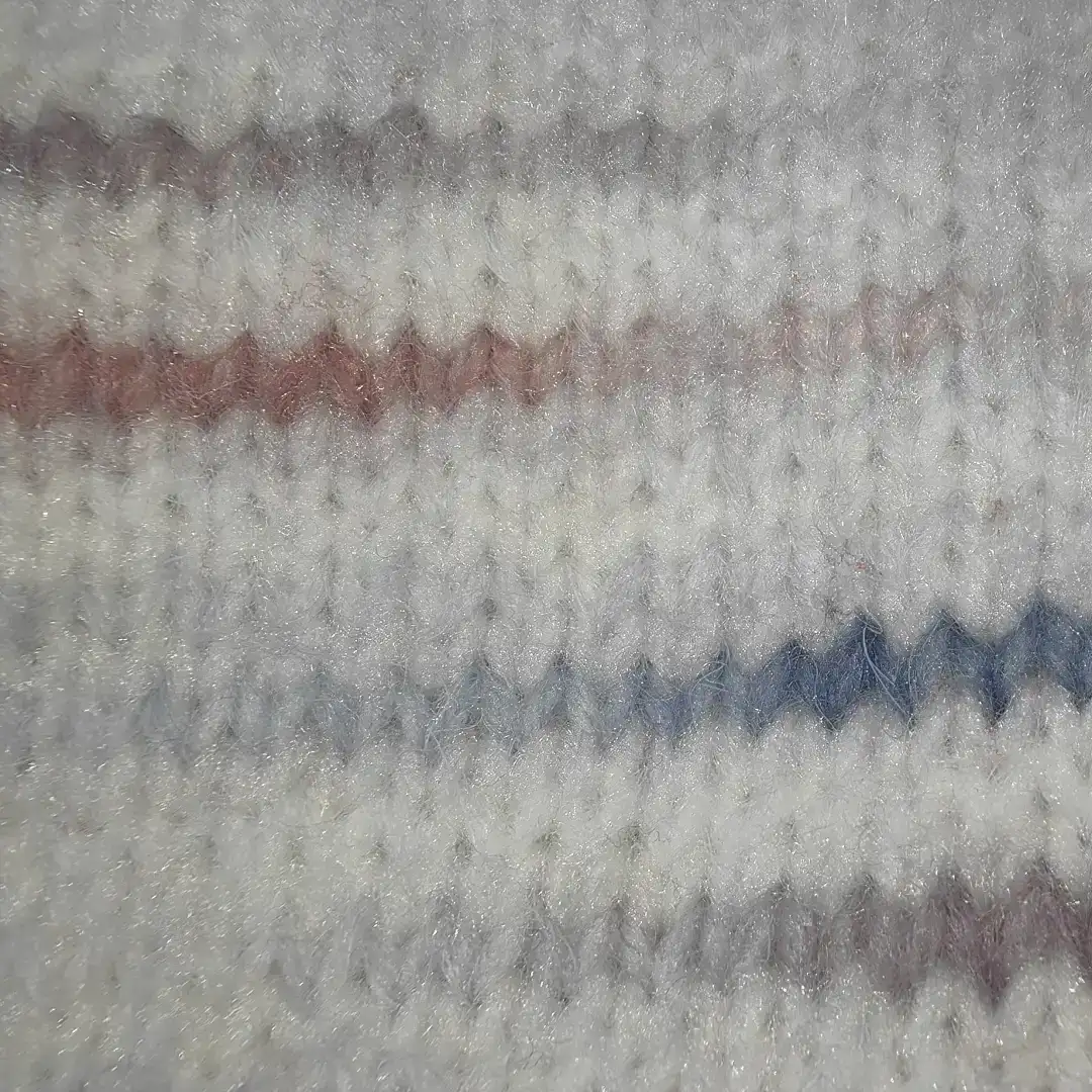 China Yarn for Shirt,Blouse,Open Cardigan (Sweater) Air Spun Yarn Fancy Yarn Acrylic Wool Recycled Polyester Nylon yf19162 color buy from China wholesaler bulk order at wholesale price free worldwide shipping Alibaba