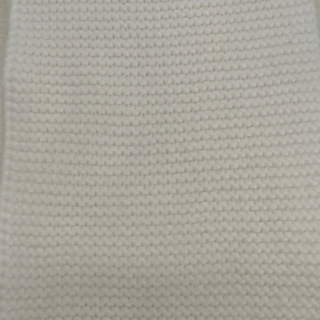 China Yarn for Hoodie,Open Cardigan (Sweater),Round Neck Pullover (Sweater),Crop Top Pullover (Sweater) Air Spun Yarn Fancy Yarn Acrylic Polyamide white color buy from China wholesaler bulk order at wholesale price free worldwide shipping Alibaba