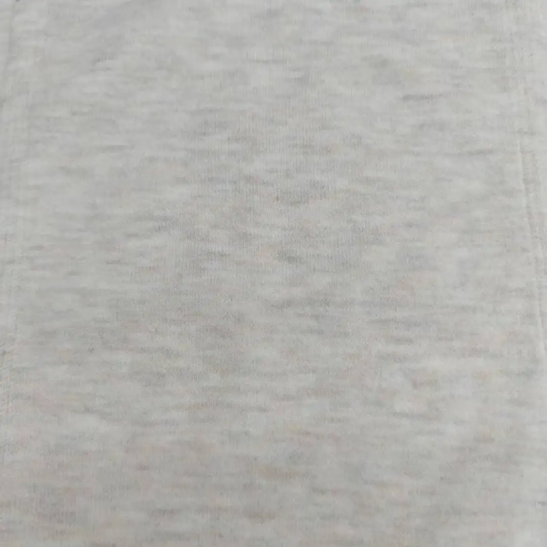 China Yarn for Half-Zipper Cardigan (Sweater),Shirt Long Sleeve Button (Sweater),Shirt Half Sleeve Button (Sweater),Shirt Half Sleeve Zipper (Sweater) Core Spun Yarn Regular Yarn Polyester Nylon blue，cream-coloured color buy from China wholesaler bulk order at wholesale price free worldwide shipping Alibaba