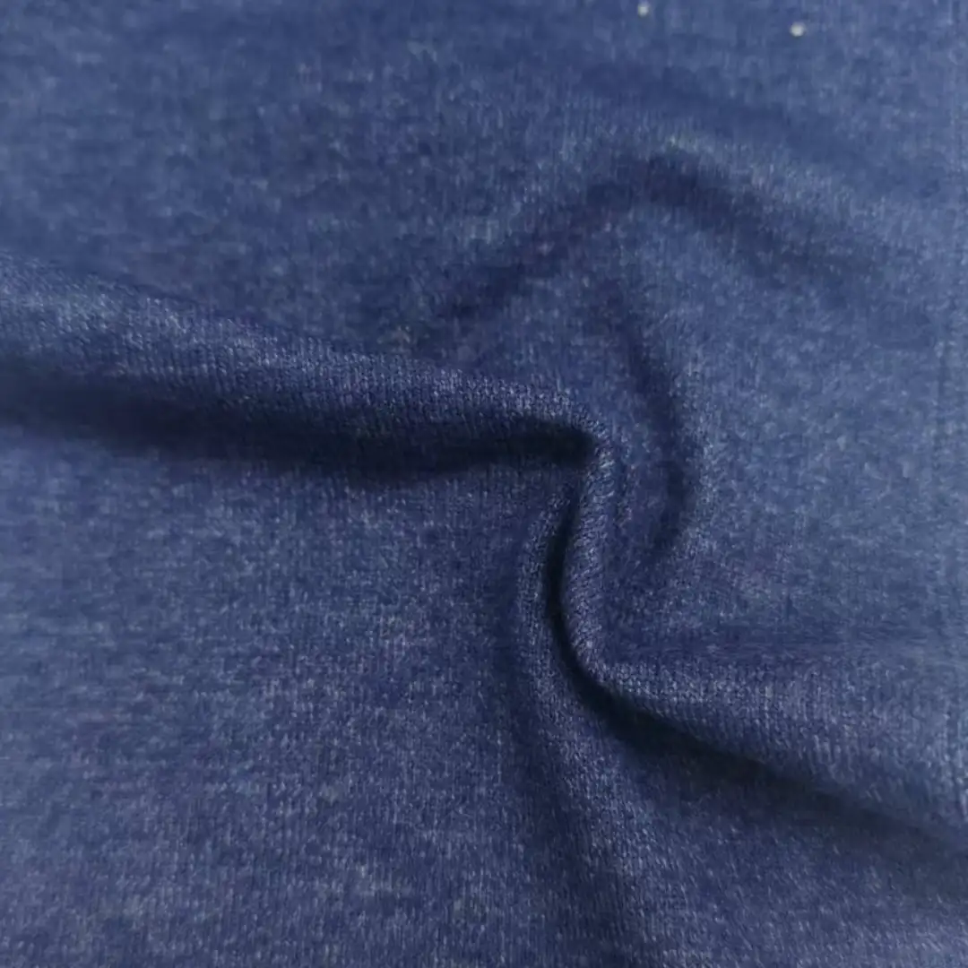 China Yarn for Half-Zipper Cardigan (Sweater),Shirt Long Sleeve Button (Sweater),Shirt Half Sleeve Button (Sweater),Shirt Half Sleeve Zipper (Sweater) Core Spun Yarn Regular Yarn Polyester Nylon blue，cream-coloured color buy from China wholesaler bulk order at wholesale price free worldwide shipping Alibaba