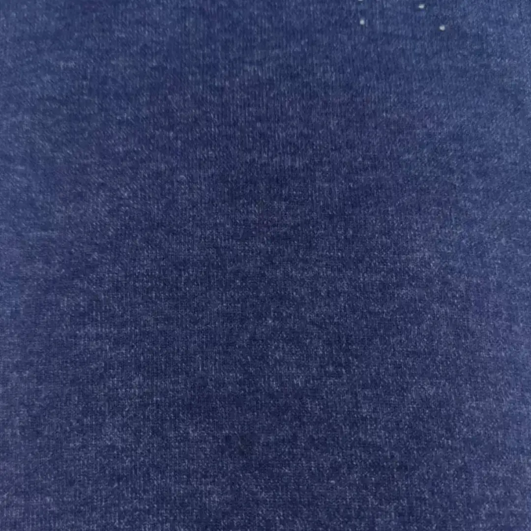 China Yarn for Half-Zipper Cardigan (Sweater),Shirt Long Sleeve Button (Sweater),Shirt Half Sleeve Button (Sweater),Shirt Half Sleeve Zipper (Sweater) Core Spun Yarn Regular Yarn Polyester Nylon blue，cream-coloured color buy from China wholesaler bulk order at wholesale price free worldwide shipping Alibaba