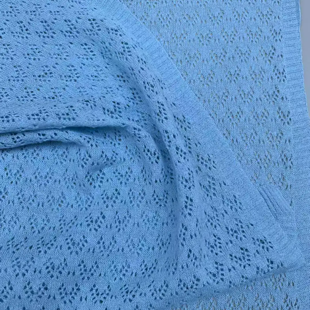 China Yarn  Tubular Tape Yarn Fancy Yarn Cotton Paper Tencel orange color buy from China wholesaler bulk order at wholesale price free worldwide shipping Alibaba