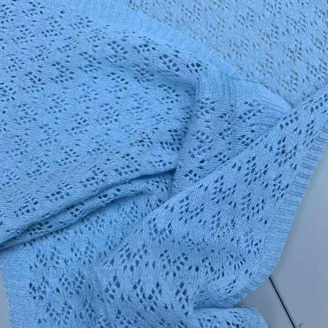 China Yarn  Tubular Tape Yarn Fancy Yarn Cotton Paper Tencel orange color buy from China wholesaler bulk order at wholesale price free worldwide shipping Alibaba