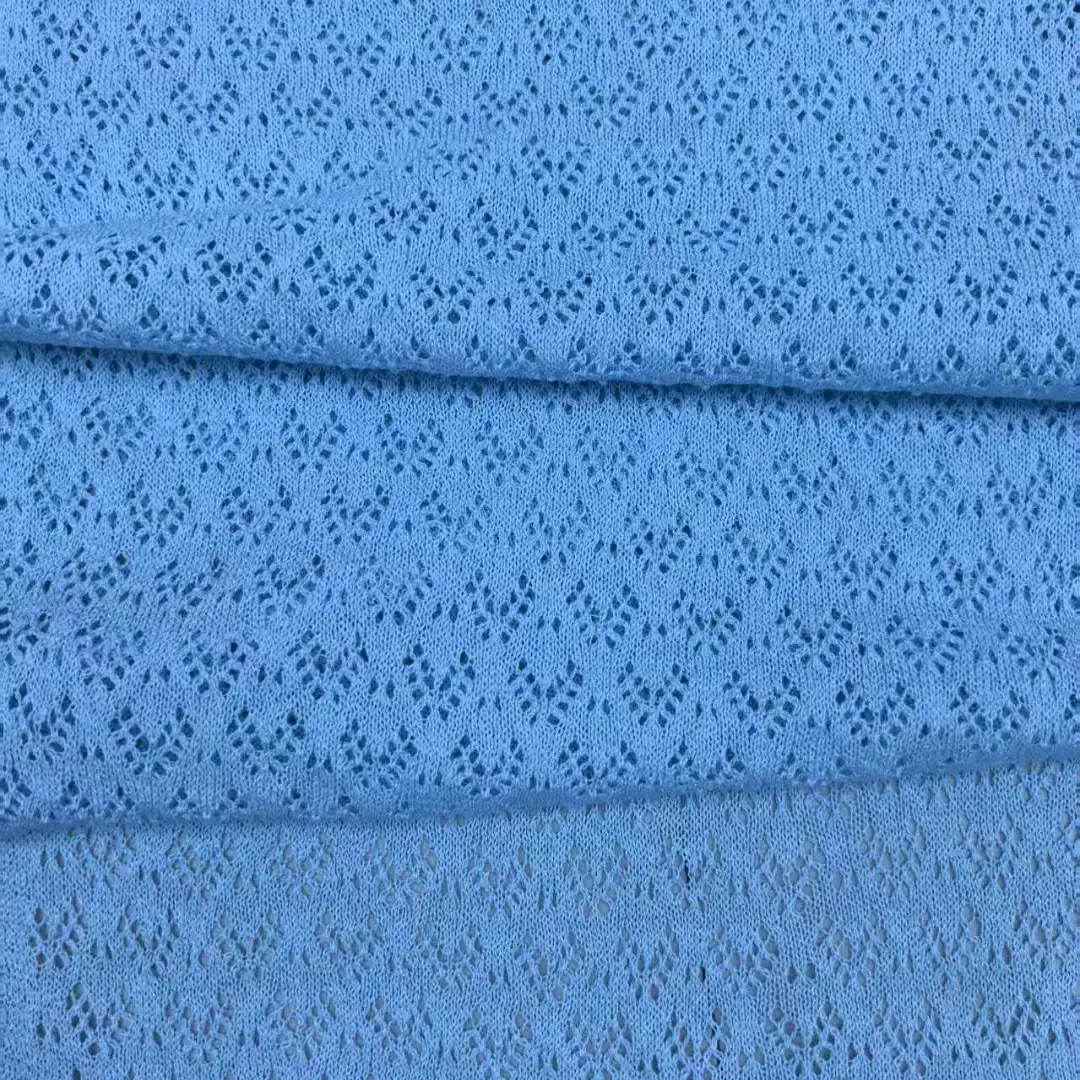 China Yarn  Tubular Tape Yarn Fancy Yarn Cotton Paper Tencel orange color buy from China wholesaler bulk order at wholesale price free worldwide shipping Alibaba