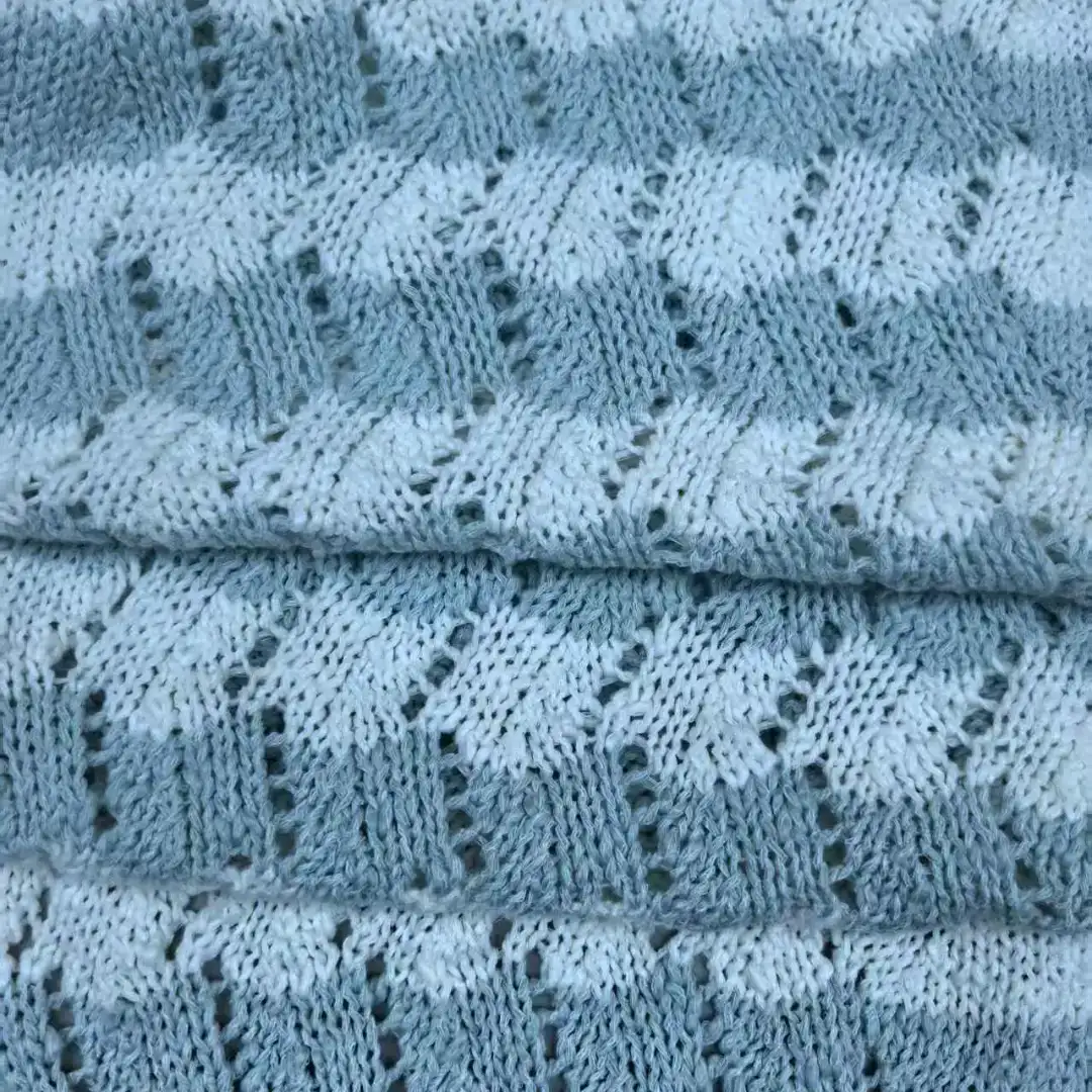 China Yarn for Knitted Jacket (Sweater),Round Neck Pullover (Sweater) Core Filling Yarn Fancy Yarn Cotton Flax Polyester white color buy from China wholesaler bulk order at wholesale price free worldwide shipping Alibaba