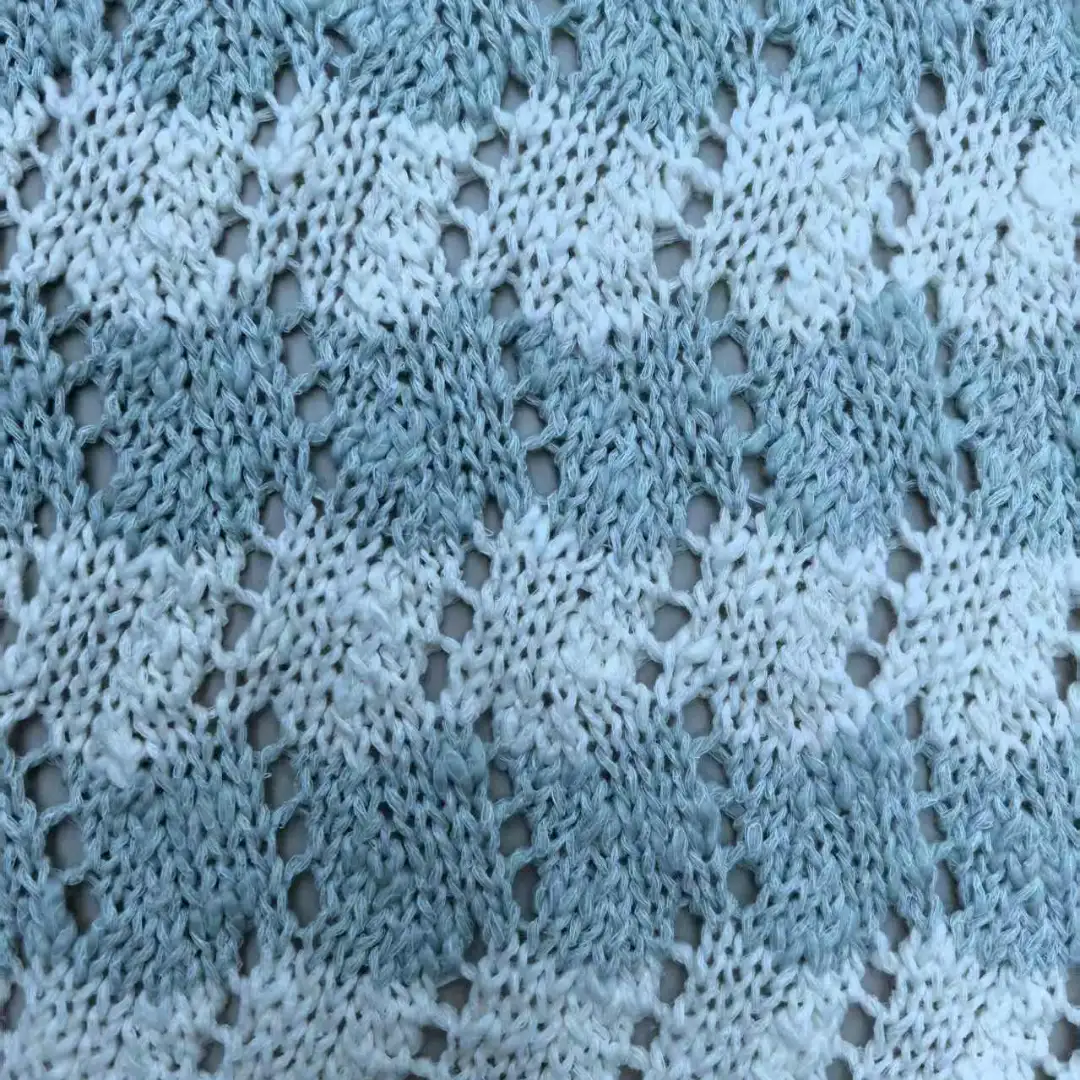 China Yarn for Knitted Jacket (Sweater),Round Neck Pullover (Sweater) Core Filling Yarn Fancy Yarn Cotton Flax Polyester white color buy from China wholesaler bulk order at wholesale price free worldwide shipping Alibaba