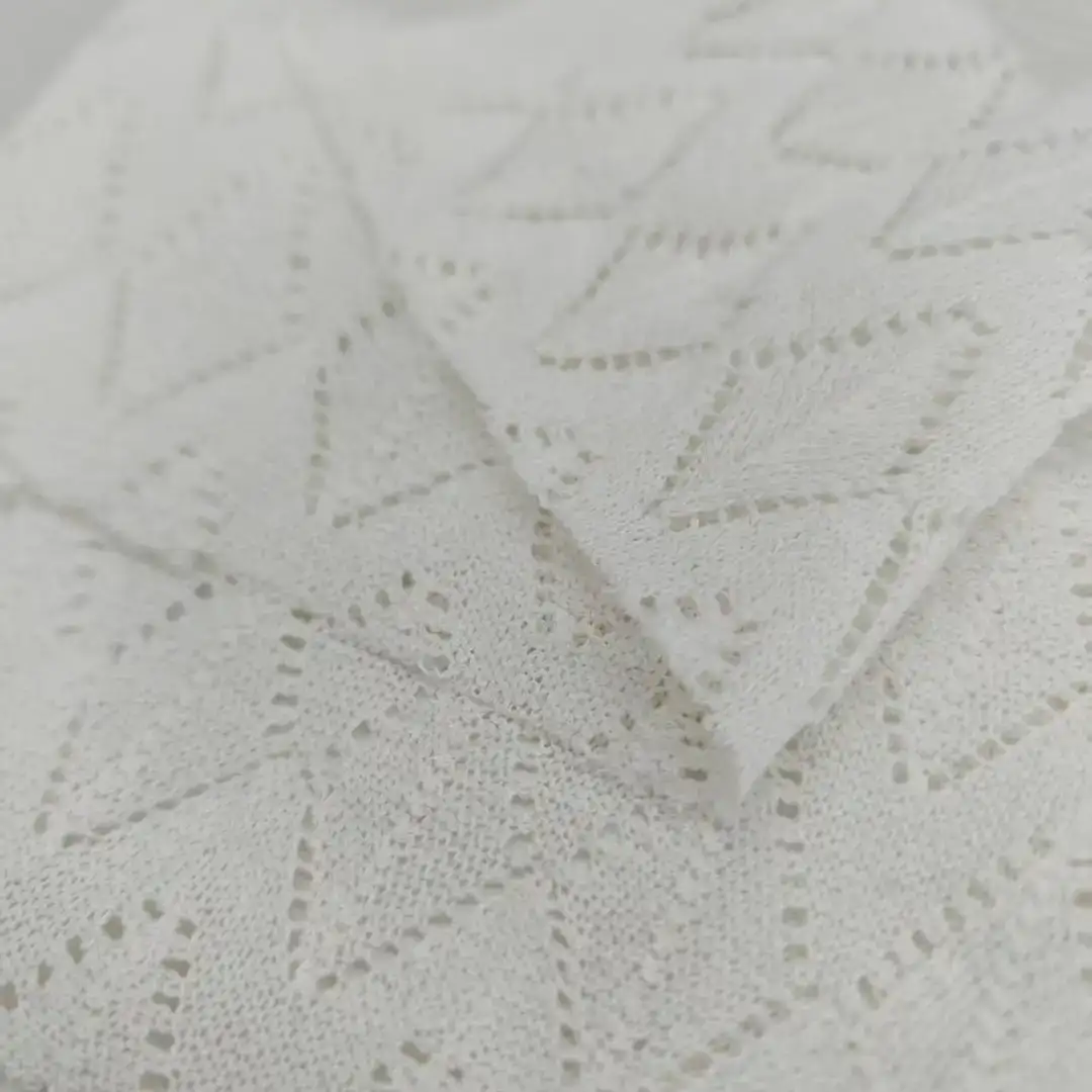 China Yarn for Crop Top,Half-Zipper Cardigan (Sweater),Skirt (Sweater) Ring Spun Regular Yarn Paper Cotton Tencel white color buy from China wholesaler bulk order at wholesale price free worldwide shipping Alibaba