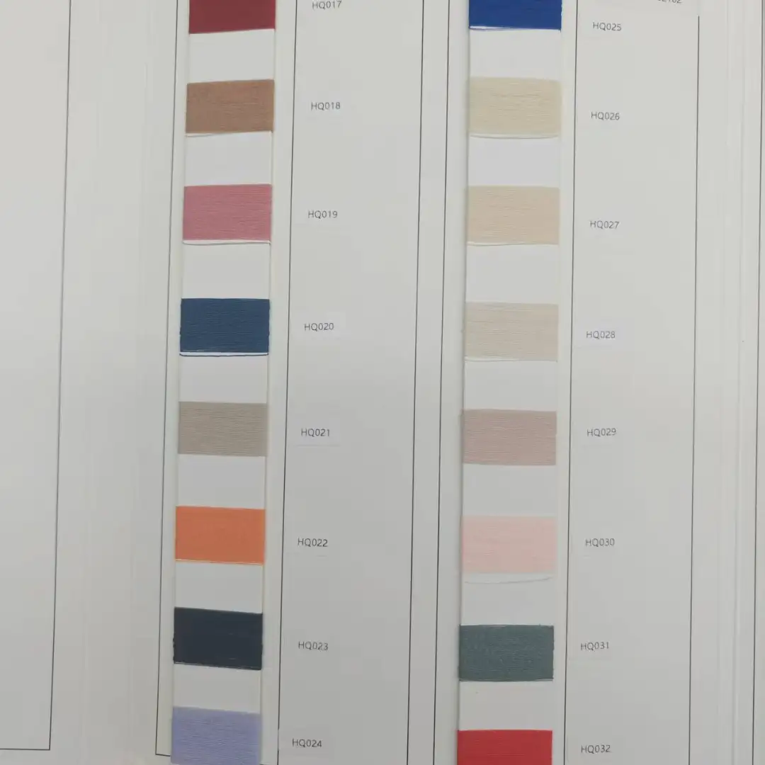 China Yarn for Open Cardigan (Sweater),Shirt Half Sleeve Button (Sweater),T-shirt (Sweater) Semi-Worsted Spun Regular Yarn Recycled Polyester Linen Nylon white color buy from China wholesaler bulk order at wholesale price free worldwide shipping Alibaba