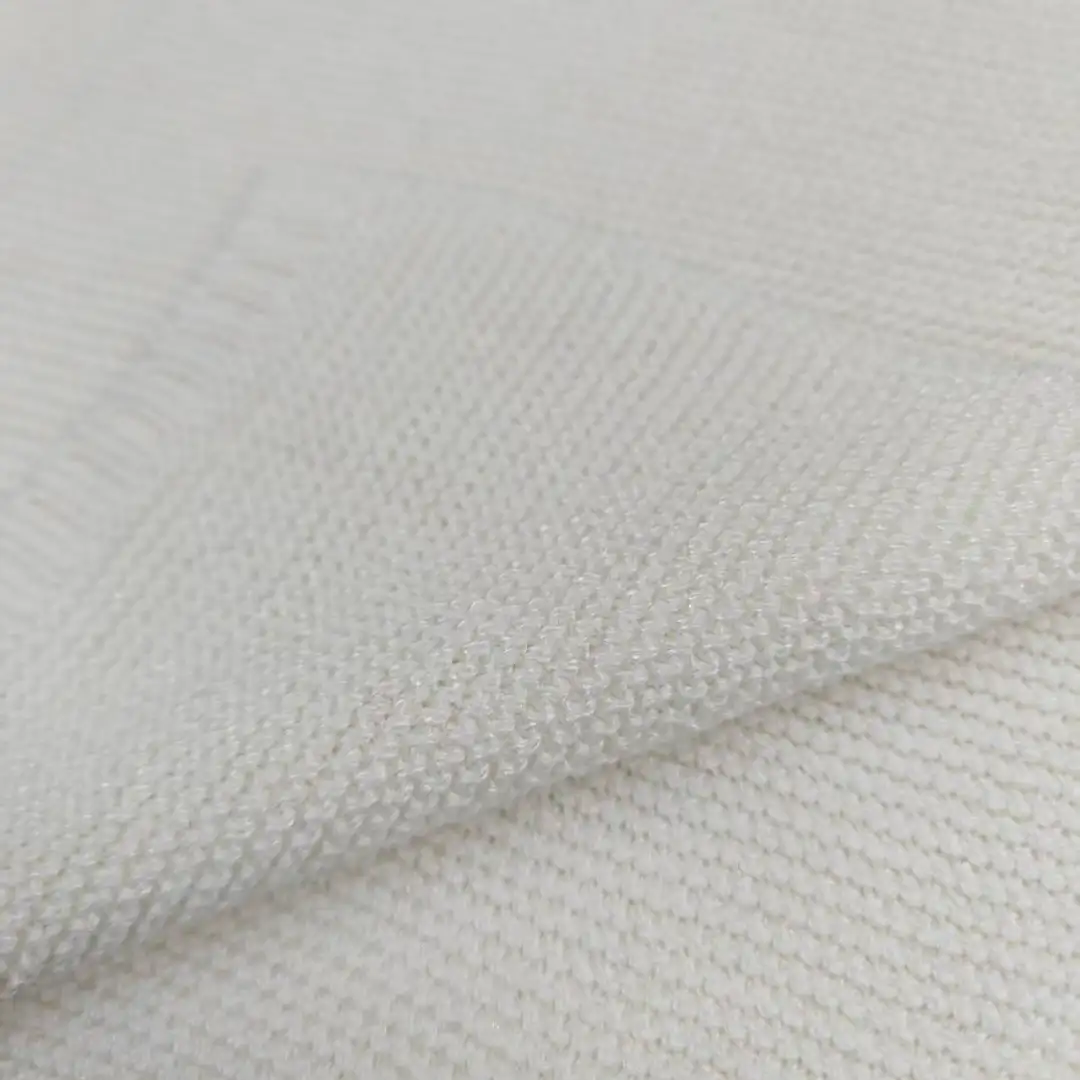 China Yarn for Open Cardigan (Sweater),Full-Zipper Cardigan (Sweater),Half-Zipper Cardigan (Sweater) Twisted Yarn Twisted Yarn Cotton Rayon Nylon white color buy from China wholesaler bulk order at wholesale price free worldwide shipping Alibaba