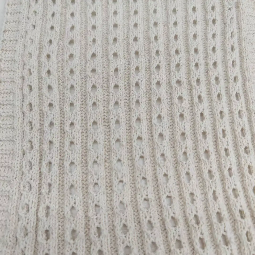 China Yarn for Full-Zipper Cardigan (Sweater),Half-Zipper Cardigan (Sweater),Shirt Half Sleeve Button (Sweater) Tubular Tape Yarn Fancy Yarn Polyester Linen apricot color buy from China wholesaler bulk order at wholesale price free worldwide shipping Alibaba