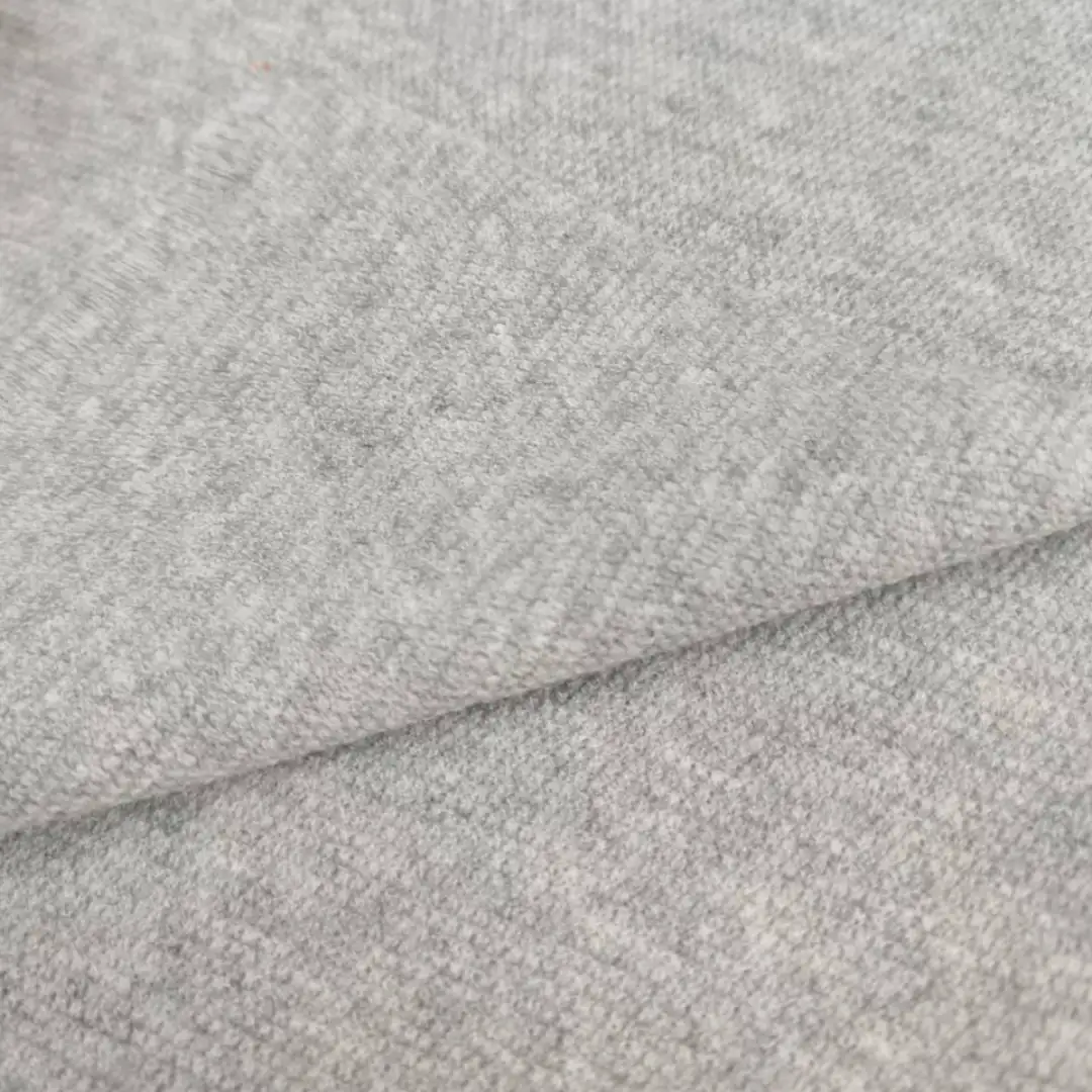 China Yarn for Full-Zipper Cardigan (Sweater),Half-Zipper Cardigan (Sweater),Shirt Long Sleeve Button (Sweater) Core Spun Yarn Regular Yarn Polyester Acrylic Nylon Gray color buy from China wholesaler bulk order at wholesale price free worldwide shipping Alibaba