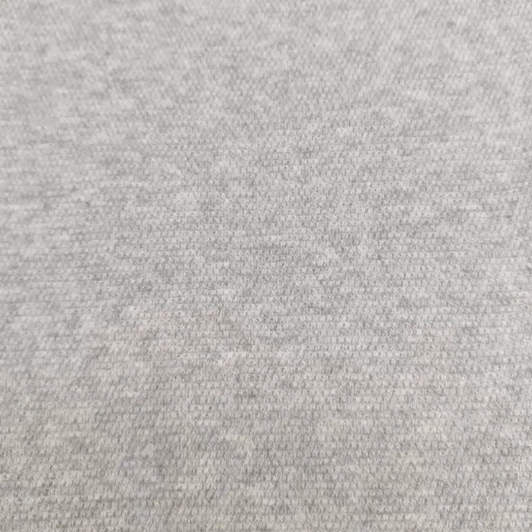 China Yarn for Full-Zipper Cardigan (Sweater),Half-Zipper Cardigan (Sweater),Shirt Long Sleeve Button (Sweater) Core Spun Yarn Regular Yarn Polyester Acrylic Nylon Gray color buy from China wholesaler bulk order at wholesale price free worldwide shipping Alibaba