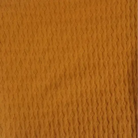 China Yarn for Ladies Vest (Sweater),Round Neck Pullover (Sweater),Dresses (Cardigan Button) (Sweater),Women's Pants (Sweater),Roll Neck Jumper (Sweater) Core Spun Yarn Regular Yarn Rayon Nylon PBT METALLIC GOLD Orange color buy from China wholesaler bulk order at wholesale price free worldwide shipping Alibaba