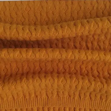 China Yarn for Ladies Vest (Sweater),Round Neck Pullover (Sweater),Dresses (Cardigan Button) (Sweater),Women's Pants (Sweater),Roll Neck Jumper (Sweater) Core Spun Yarn Regular Yarn Rayon Nylon PBT METALLIC GOLD Orange color buy from China wholesaler bulk order at wholesale price free worldwide shipping Alibaba