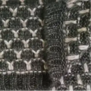 China Yarn for Ladies Vest (Sweater),Knitted Jacket (Sweater),Round Neck Pullover (Sweater),Roll Neck Jumper (Sweater),U-Neck Cardigan (Sweater) Air Spun Yarn Fancy Yarn Cotton Acrylic Wool GREEN color buy from China wholesaler bulk order at wholesale price free worldwide shipping Alibaba