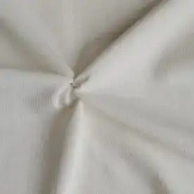 China Yarn for Round Neck Pullover (Sweater),Men's Pants (Sweater),Women's Pants (Sweater),Roll Neck Jumper (Sweater) Double Twist Spun Regular Yarn Rayon Nylon Cream color buy from China wholesaler bulk order at wholesale price free worldwide shipping Alibaba