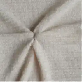 China Yarn for Ladies Vest (Sweater),Men’s Vest (Sweater),Round Neck Pullover (Sweater),Roll Neck Jumper (Sweater) Boucle Yarn Fancy Yarn Acrylic Nylon ECRU color buy from China wholesaler bulk order at wholesale price free worldwide shipping Alibaba