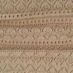 China Yarn for Full-Zipper Cardigan (Sweater),Round Neck Pullover (Sweater),Roll Neck Jumper (Sweater) Boucle Yarn Fancy Yarn Cotton Acrylic Nylon Khaki color buy from China wholesaler bulk order at wholesale price free worldwide shipping Alibaba