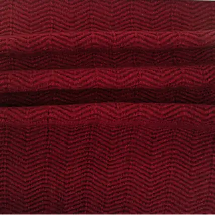 China Yarn for Skirt,Full-Zipper Cardigan (Sweater),Round Neck Pullover (Sweater) Core Spun Yarn Regular Yarn Cotton Nylon PBT Lurex Red color buy from China wholesaler bulk order at wholesale price free worldwide shipping Alibaba
