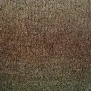 China Yarn for Full-Zipper Cardigan (Sweater),Shirt Long Sleeve Button (Sweater),Round Neck Pullover (Sweater),Roll Neck Jumper (Sweater) Boucle Yarn Fancy Yarn Recycled Polyester Polyester Acrylic Wool Spandex Green color buy from China wholesaler bulk order at wholesale price free worldwide shipping Alibaba