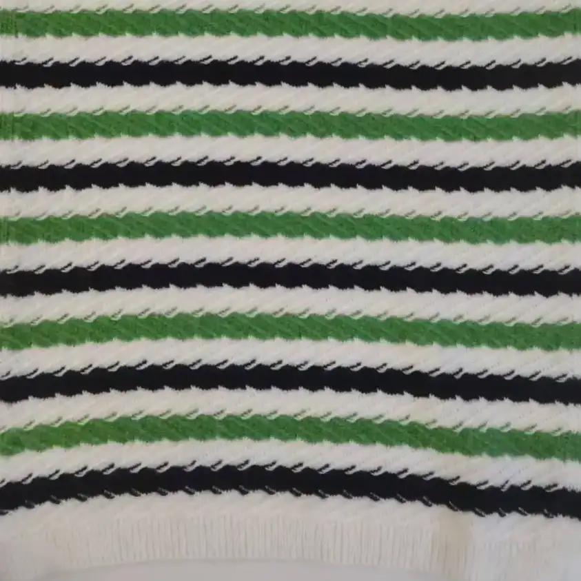 China Yarn for Round Neck Pullover (Sweater),Men's Pants (Sweater),Women's Pants (Sweater) Woollen Spun Regular Yarn Wool Nylon Navy color buy from China wholesaler bulk order at wholesale price free worldwide shipping Alibaba