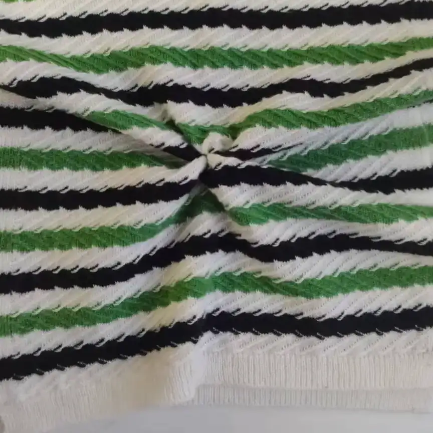 China Yarn for Round Neck Pullover (Sweater),Men's Pants (Sweater),Women's Pants (Sweater) Woollen Spun Regular Yarn Wool Nylon Navy color buy from China wholesaler bulk order at wholesale price free worldwide shipping Alibaba