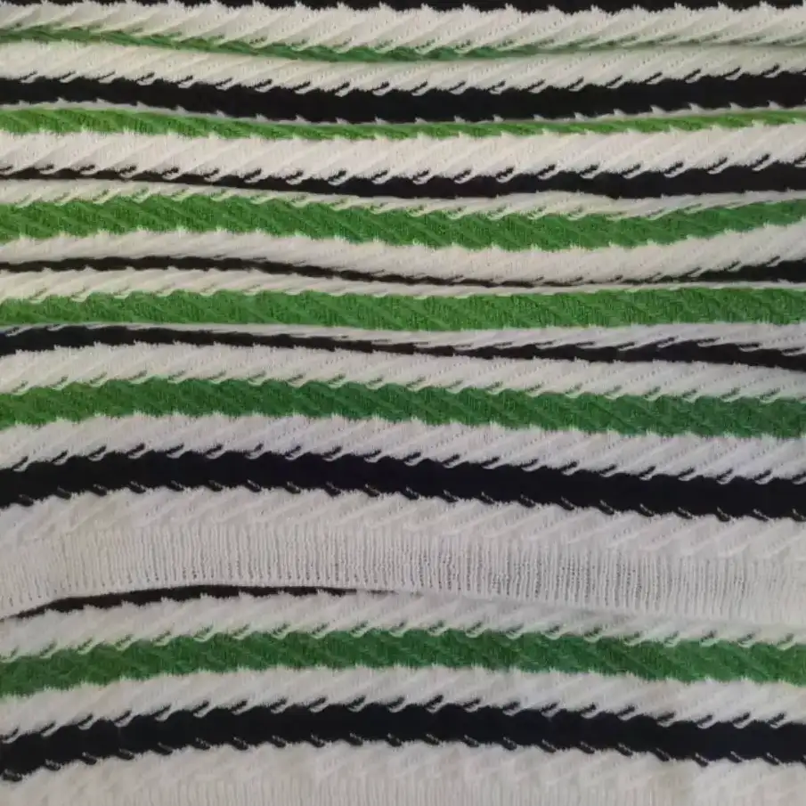 China Yarn for Shirt Long Sleeve Button (Sweater),Crew Neck Pullover (Sweater),Roll Neck Jumper (Sweater) Woollen Spun Regular Yarn Rayon Cotton Wool Nylon Cashmere Green color buy from China wholesaler bulk order at wholesale price free worldwide shipping Alibaba