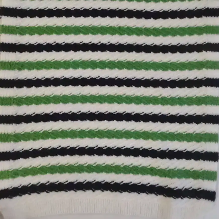 China Yarn for Shirt Long Sleeve Button (Sweater),Crew Neck Pullover (Sweater),Roll Neck Jumper (Sweater) Woollen Spun Regular Yarn Rayon Cotton Wool Nylon Cashmere Green color buy from China wholesaler bulk order at wholesale price free worldwide shipping Alibaba