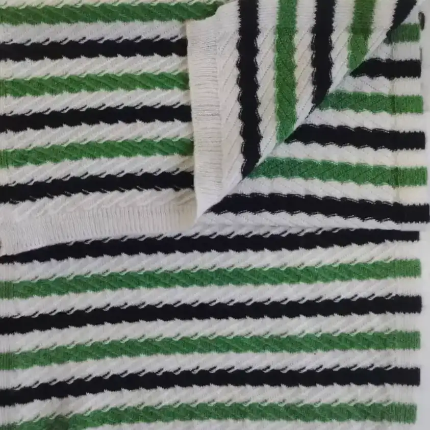 China Yarn for Half-Zipper Cardigan (Sweater),Roll Neck Jumper (Sweater) Woollen Spun Regular Yarn Rayon Polyester Nylon Wool Cashmere White color buy from China wholesaler bulk order at wholesale price free worldwide shipping Alibaba