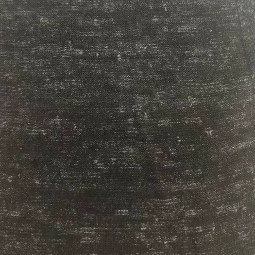 China Yarn for Open Cardigan (Sweater),Full-Zipper Cardigan (Sweater),Half-Zipper Cardigan (Sweater) Twisted Yarn Twisted Yarn Acrylic Linen blackish green color buy from China wholesaler bulk order at wholesale price free worldwide shipping Alibaba