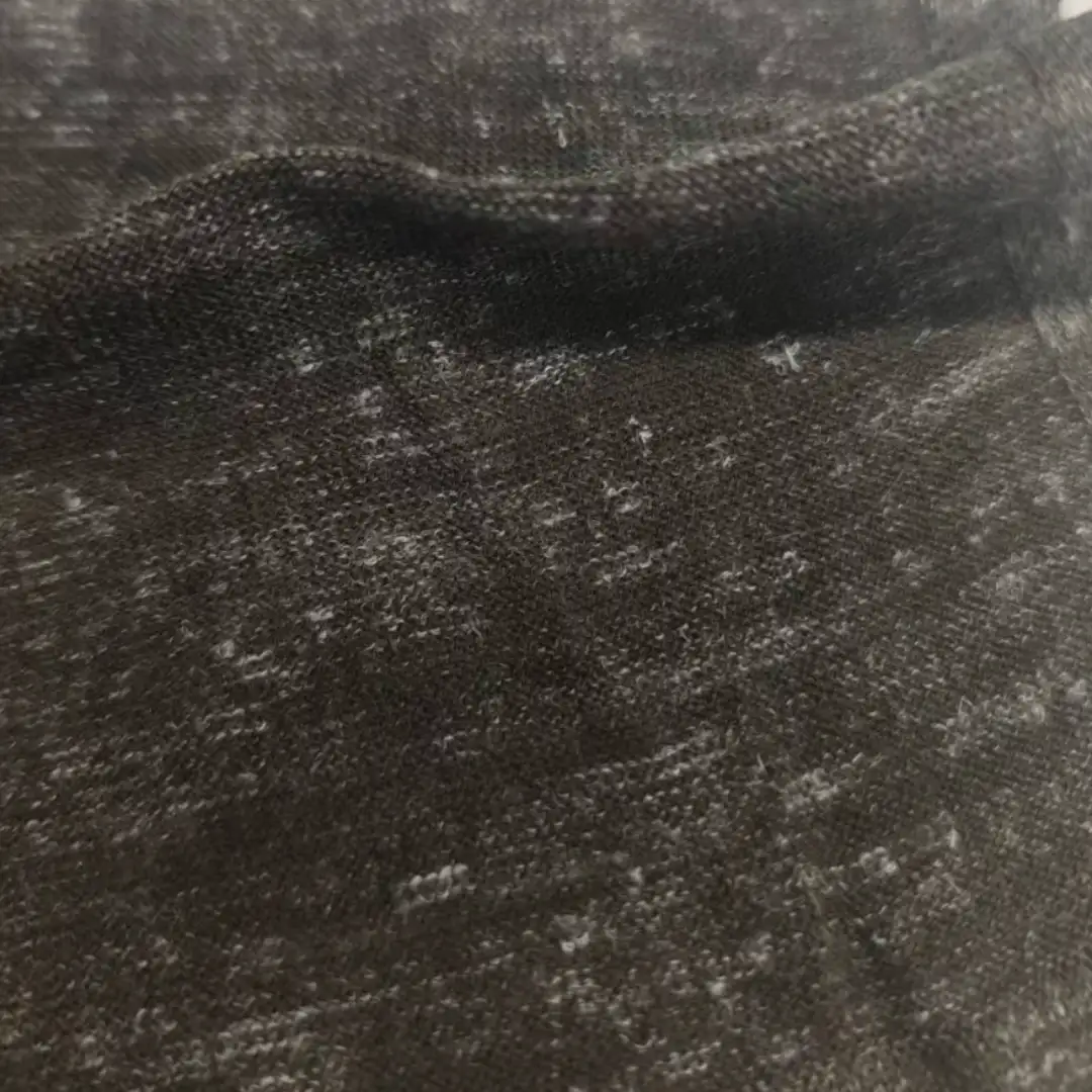 China Yarn for Open Cardigan (Sweater),Full-Zipper Cardigan (Sweater),Half-Zipper Cardigan (Sweater) Twisted Yarn Twisted Yarn Acrylic Linen blackish green color buy from China wholesaler bulk order at wholesale price free worldwide shipping Alibaba