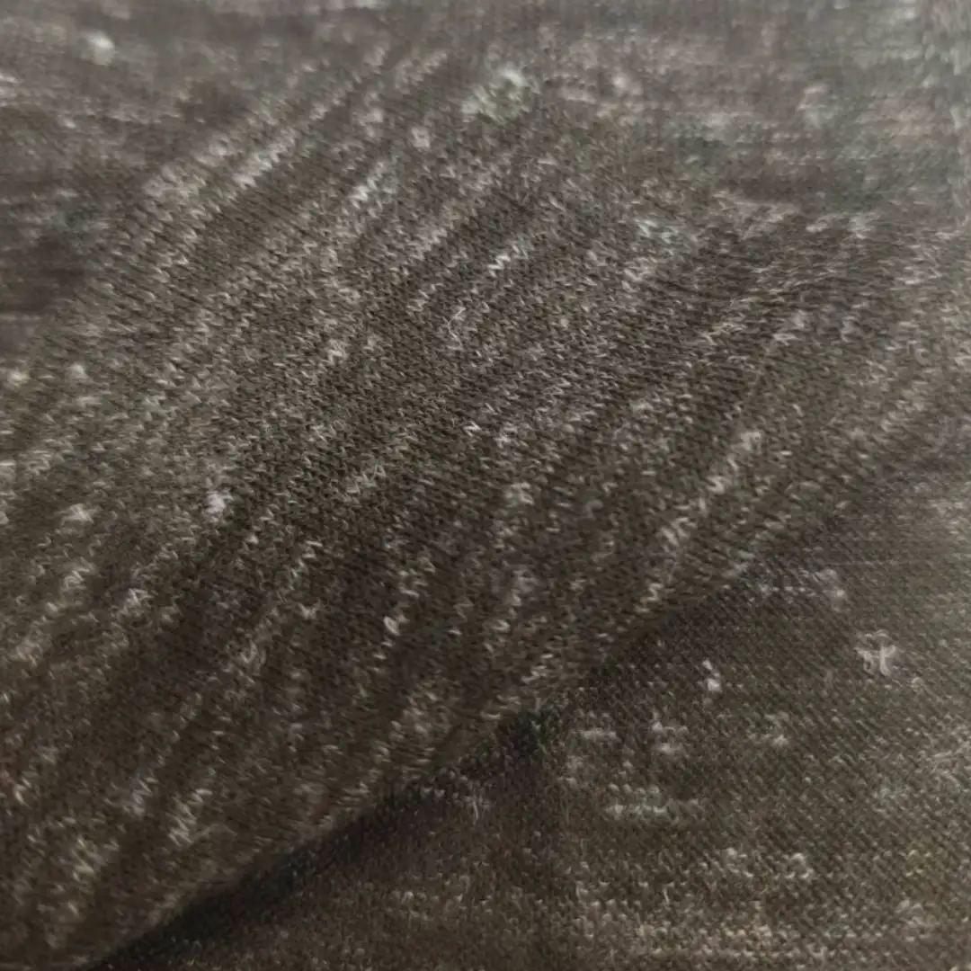 China Yarn for Open Cardigan (Sweater),Full-Zipper Cardigan (Sweater),Half-Zipper Cardigan (Sweater) Twisted Yarn Twisted Yarn Acrylic Linen blackish green color buy from China wholesaler bulk order at wholesale price free worldwide shipping Alibaba