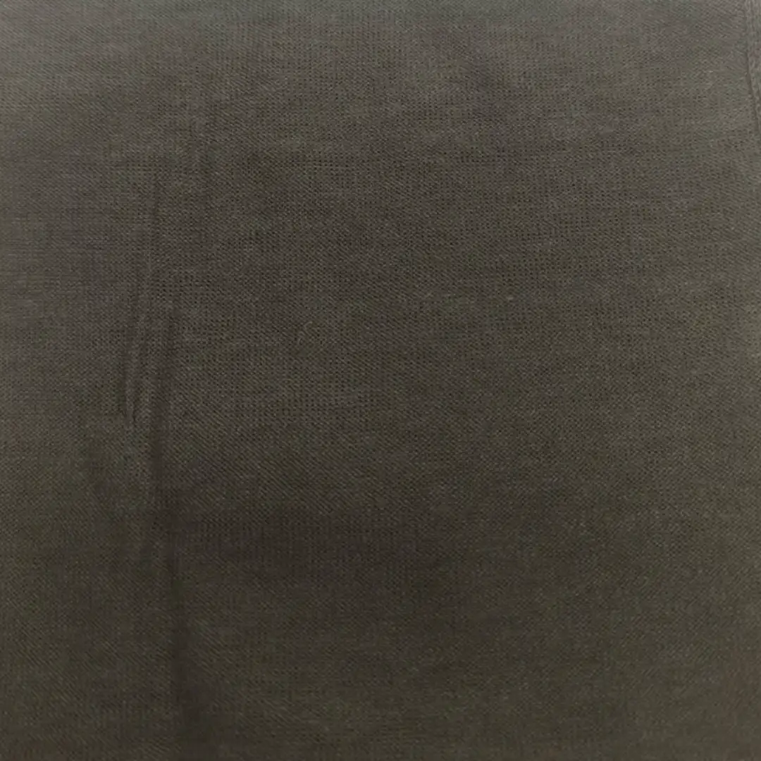 China Yarn for Ladies Vest (Sweater),Men’s Vest (Sweater),Open Cardigan (Sweater),Full-Zipper Cardigan (Sweater) Twisted Yarn Twisted Yarn Silk Linen blackish green color buy from China wholesaler bulk order at wholesale price free worldwide shipping Alibaba