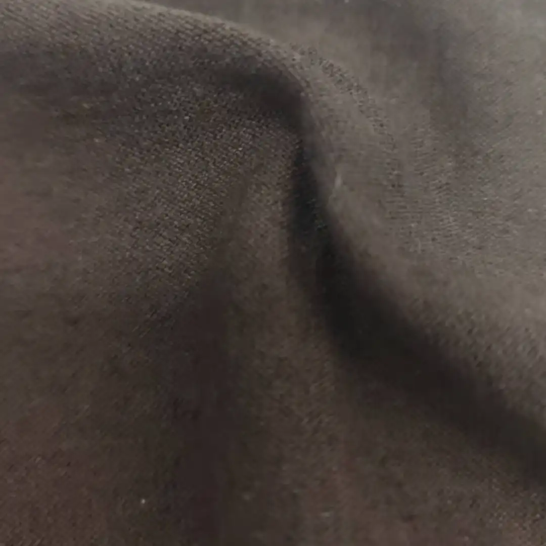 China Yarn for Open Cardigan (Sweater),Full-Zipper Cardigan (Sweater),Half-Zipper Cardigan (Sweater) Twisted Yarn Twisted Yarn Linen Cotton Brown color buy from China wholesaler bulk order at wholesale price free worldwide shipping Alibaba