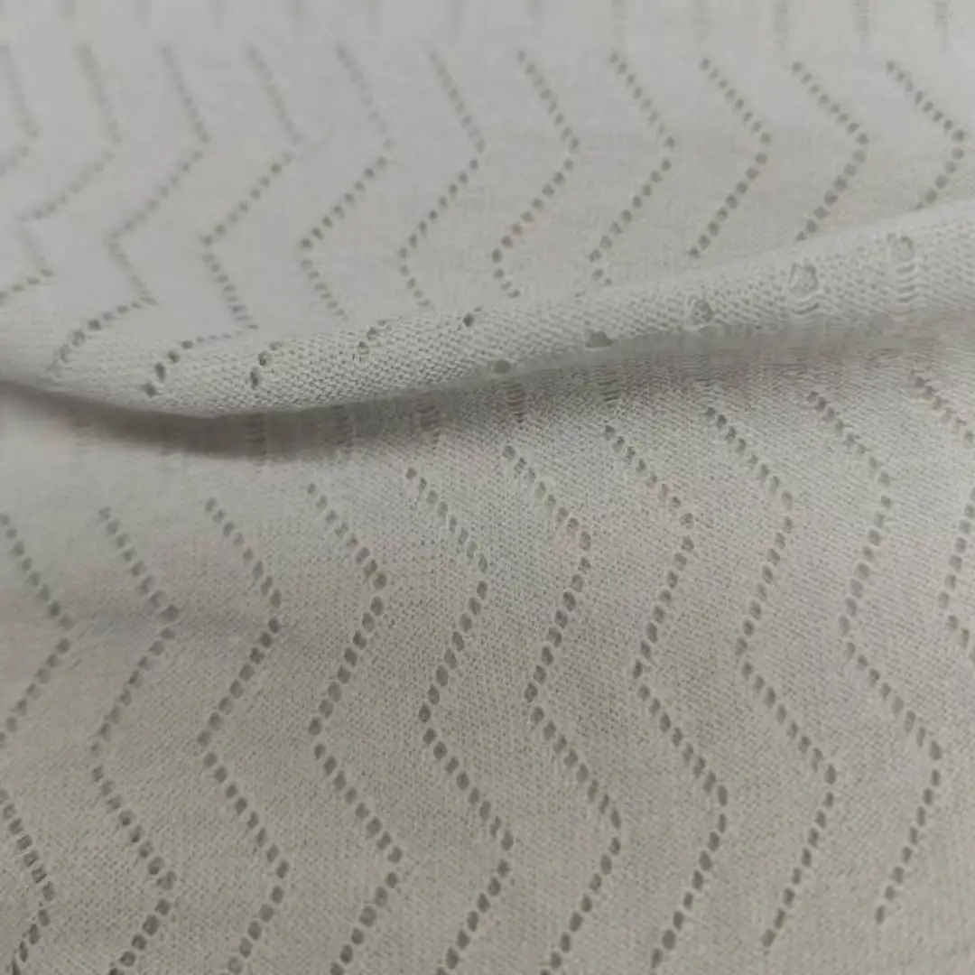 China Yarn for Full-Zipper Cardigan (Sweater),Half-Zipper Cardigan (Sweater),Shirt Long Sleeve Button (Sweater) Twisted Yarn Twisted Yarn Tencel Linen Brown color buy from China wholesaler bulk order at wholesale price free worldwide shipping Alibaba