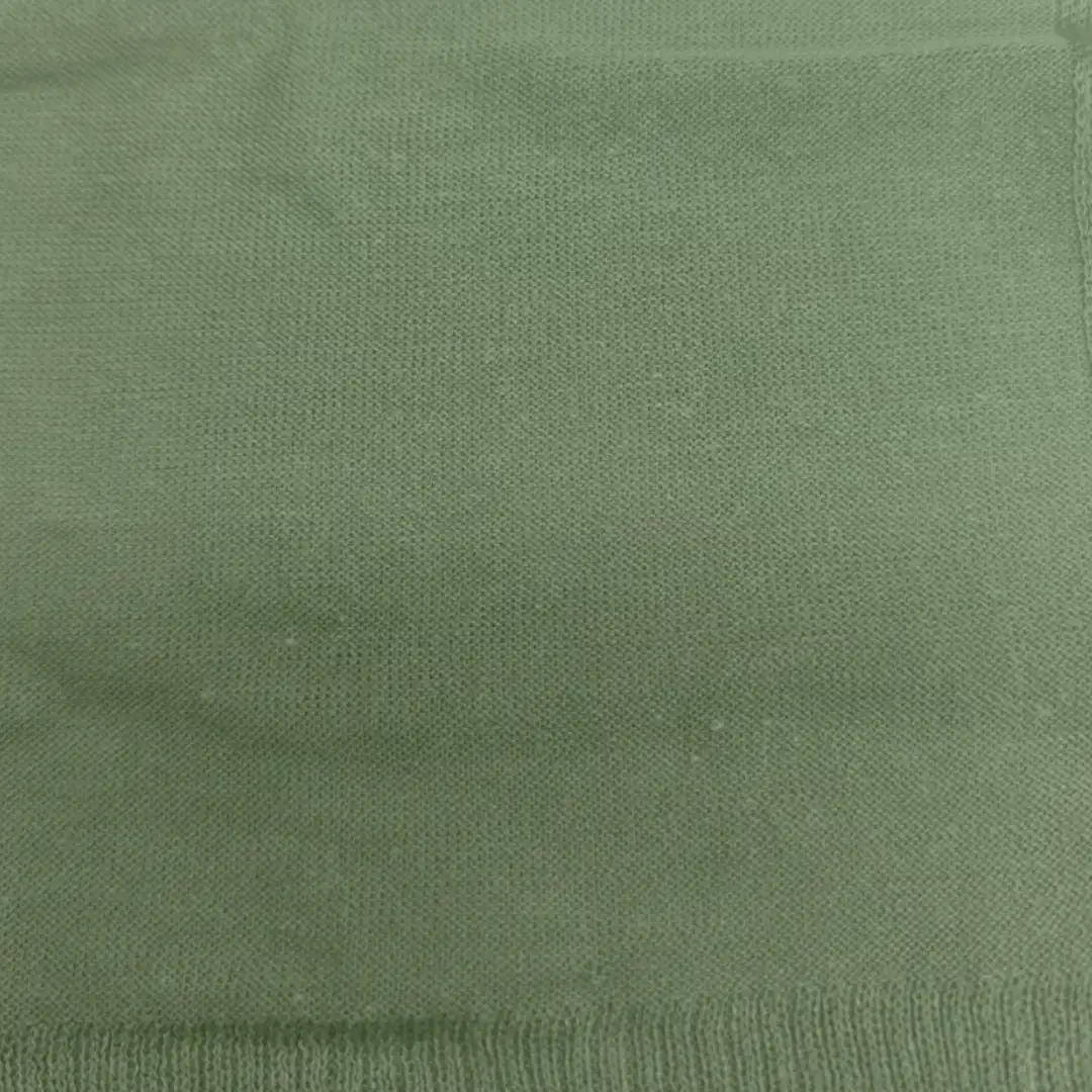 China Yarn for Full-Zipper Cardigan (Sweater),Half-Zipper Cardigan (Sweater),Shirt Long Sleeve Button (Sweater) Twisted Yarn Twisted Yarn Tencel Linen Brown color buy from China wholesaler bulk order at wholesale price free worldwide shipping Alibaba