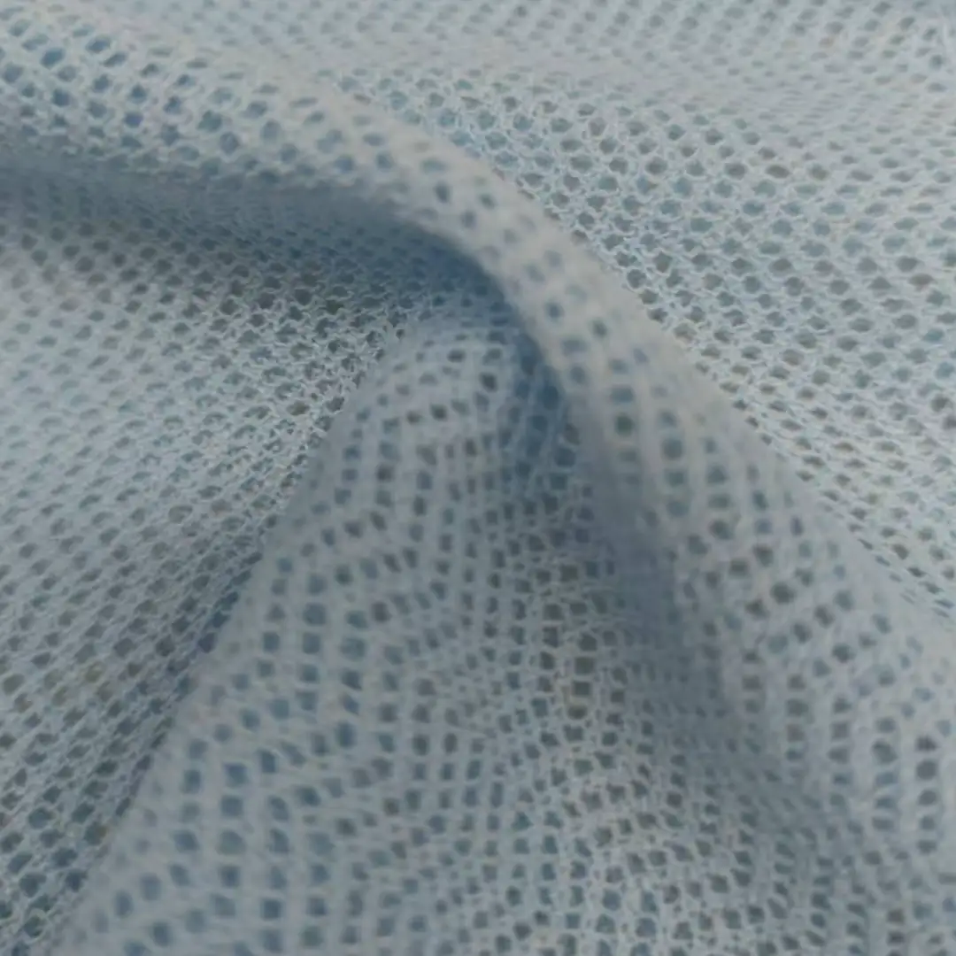 China Yarn for Full-Zipper Cardigan (Sweater),Half-Zipper Cardigan (Sweater),Shirt Long Sleeve Button (Sweater) Twisted Yarn Twisted Yarn Linen Recycled Polyester blue color buy from China wholesaler bulk order at wholesale price free worldwide shipping Alibaba