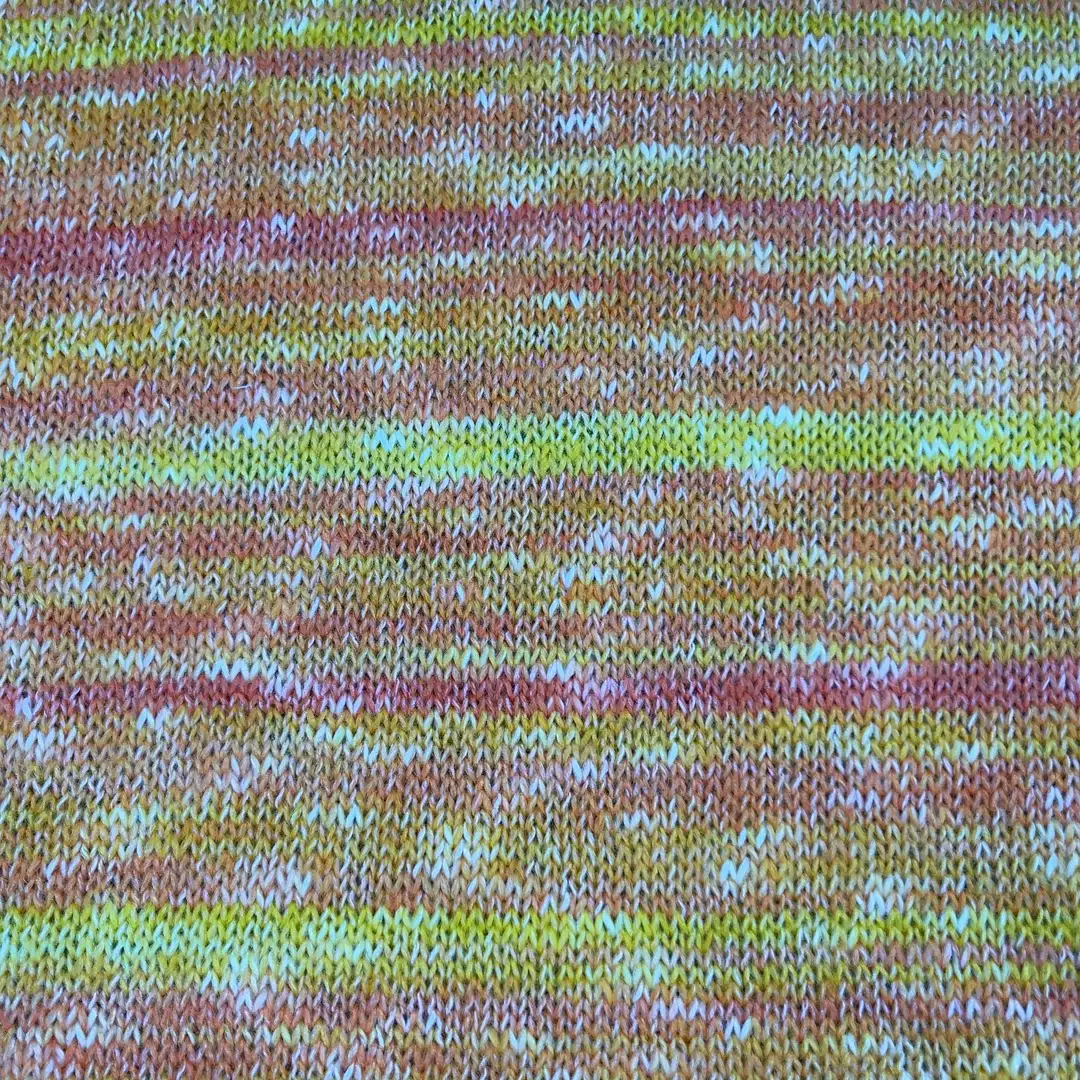 China Yarn for Shirt Long Sleeve Button (Sweater),Round Neck Pullover (Sweater),Dresses (Pullover) (Sweater),Single Button Cardigan (Sweater Raw Mossy Yarn Raw Yarn Recycled Polyester Acrylic Nylon Wool R164 color buy from China wholesaler bulk order at wholesale price free worldwide shipping Alibaba