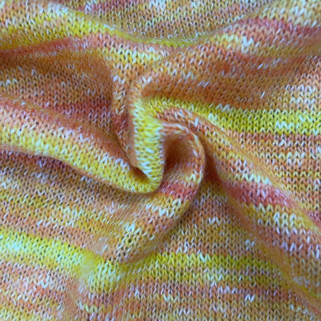 China Yarn for Shirt Long Sleeve Button (Sweater),Round Neck Pullover (Sweater),Dresses (Pullover) (Sweater),Single Button Cardigan (Sweater Raw Mossy Yarn Raw Yarn Recycled Polyester Acrylic Nylon Wool R164 color buy from China wholesaler bulk order at wholesale price free worldwide shipping Alibaba