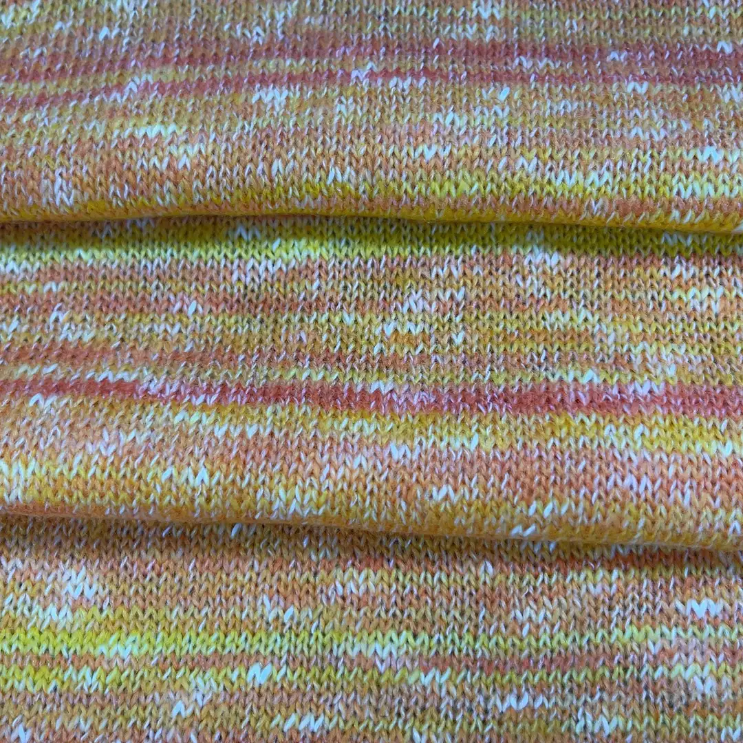 China Yarn for Shirt Long Sleeve Button (Sweater),Round Neck Pullover (Sweater),Dresses (Pullover) (Sweater),Single Button Cardigan (Sweater Raw Mossy Yarn Raw Yarn Recycled Polyester Acrylic Nylon Wool R164 color buy from China wholesaler bulk order at wholesale price free worldwide shipping Alibaba