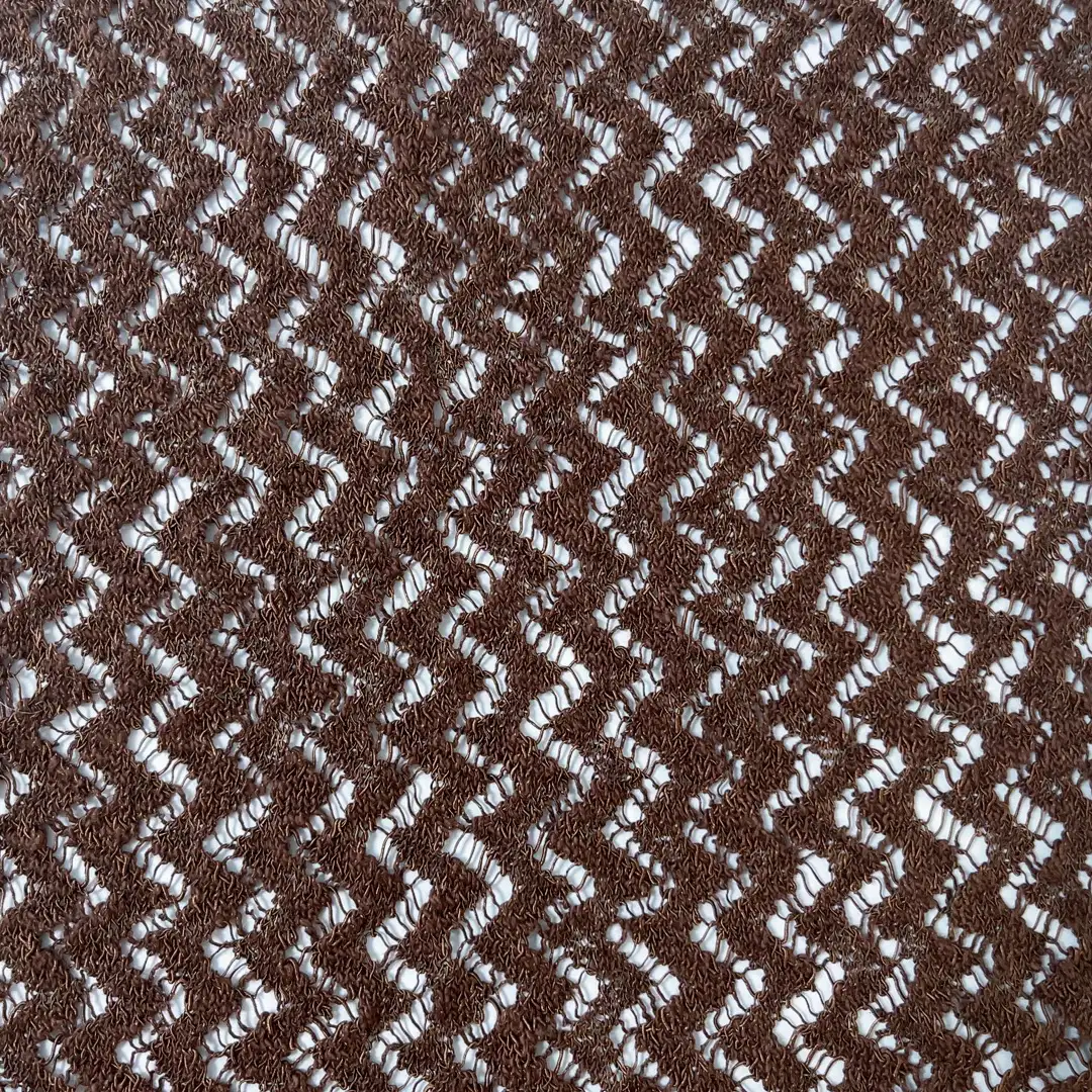 China Yarn for Shirt Long Sleeve Button (Sweater),Round Neck Pullover (Sweater),Dresses (Pullover) (Sweater),Single Button Cardigan (Sweater Raw Double Twist Spun Raw Yarn Cotton Nylon 1P250613-12 color buy from China wholesaler bulk order at wholesale price free worldwide shipping Alibaba