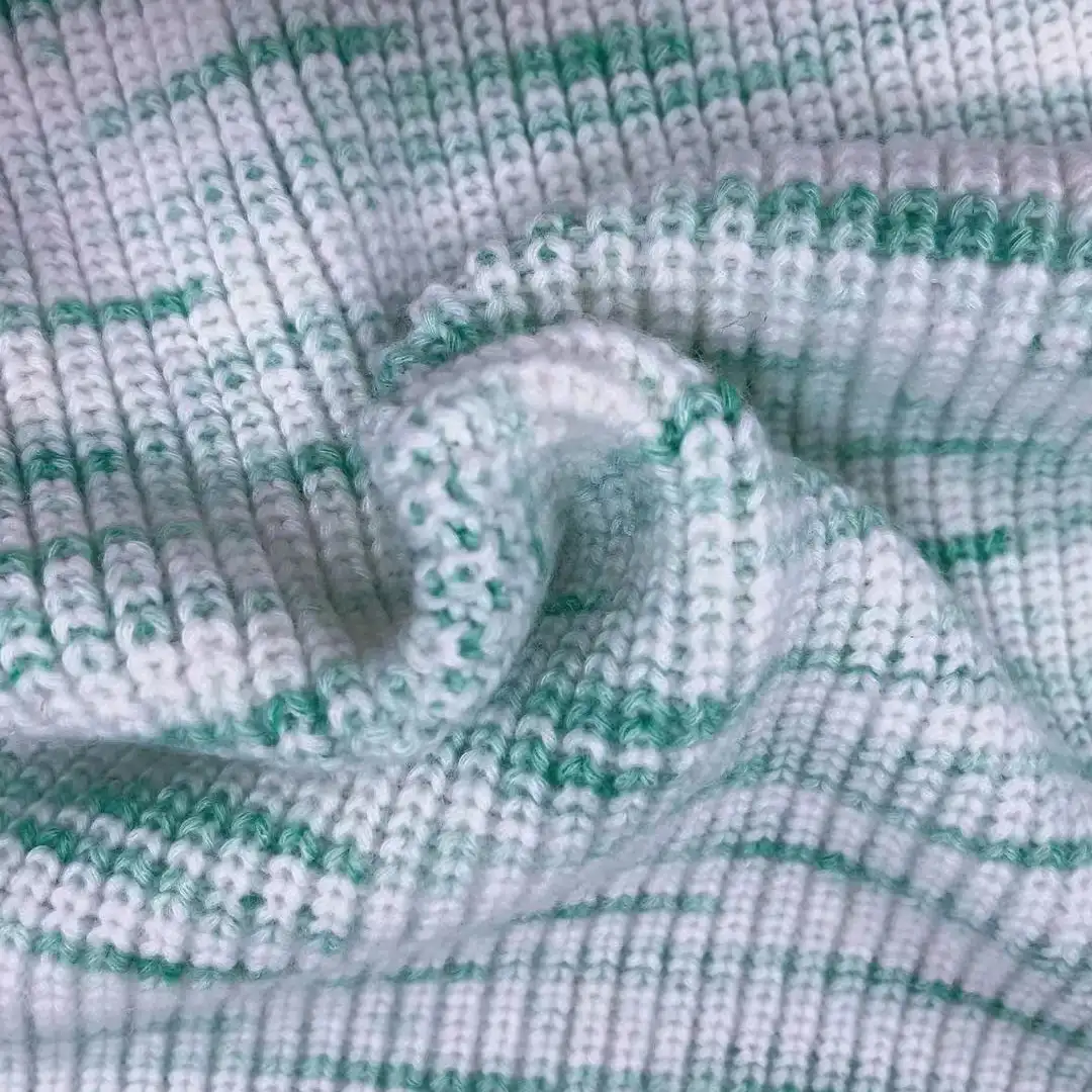 China Yarn for Shirt Long Sleeve Button (Sweater),Round Neck Pullover (Sweater),Dresses (Pullover) (Sweater),Single Button Cardigan (Sweater Raw Air Spun Yarn Raw Yarn Cotton Polyester Acrylic Nylon GB030 color buy from China wholesaler bulk order at wholesale price free worldwide shipping Alibaba